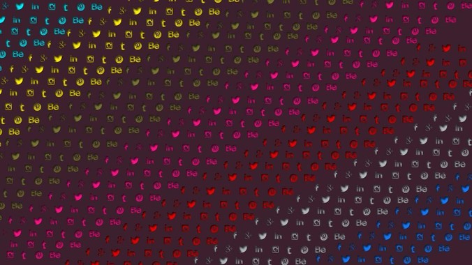 1MB其实是一个很大的存储单位，那么它的存储容量究竟有多大？