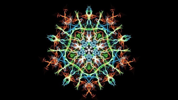 Anthropic 推出的 Claude Code Agent 有哪些亮点值得关注？