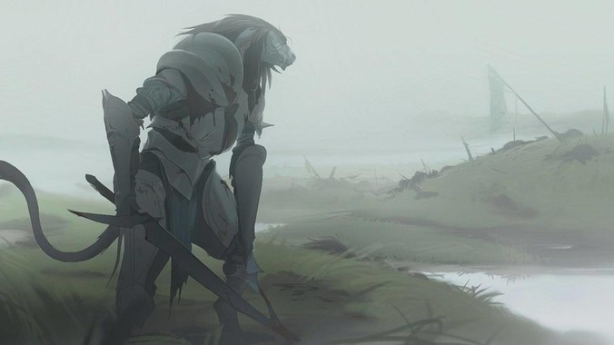 鸿蒙OS的5.0.1.120版本体验怎么样？