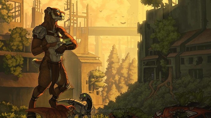 如何看待苹果公司撤下&ldquo;说服父母给你买一台 Mac&rdquo;的广告***，上线仅一天？