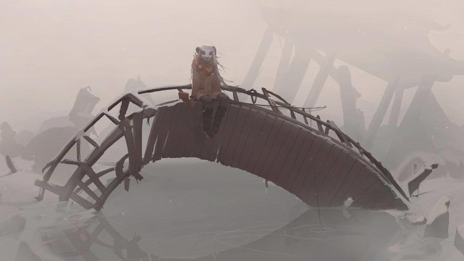 自己拥有一台服务器可以做哪些很酷的事情？