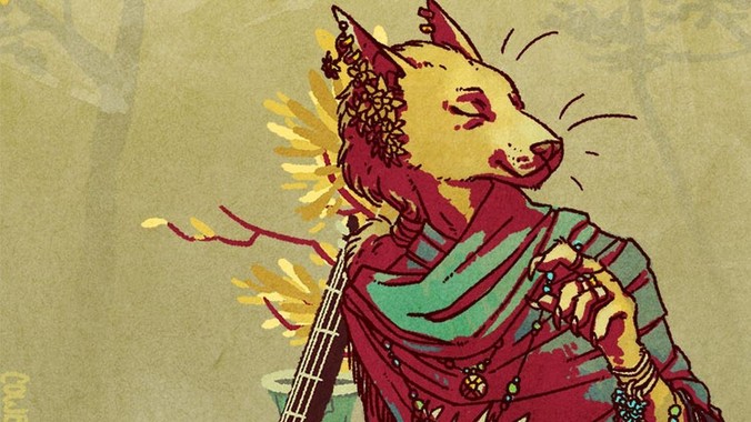 宁波东方理工大学学费每人每学年 9.6 万，为什么会这么贵？